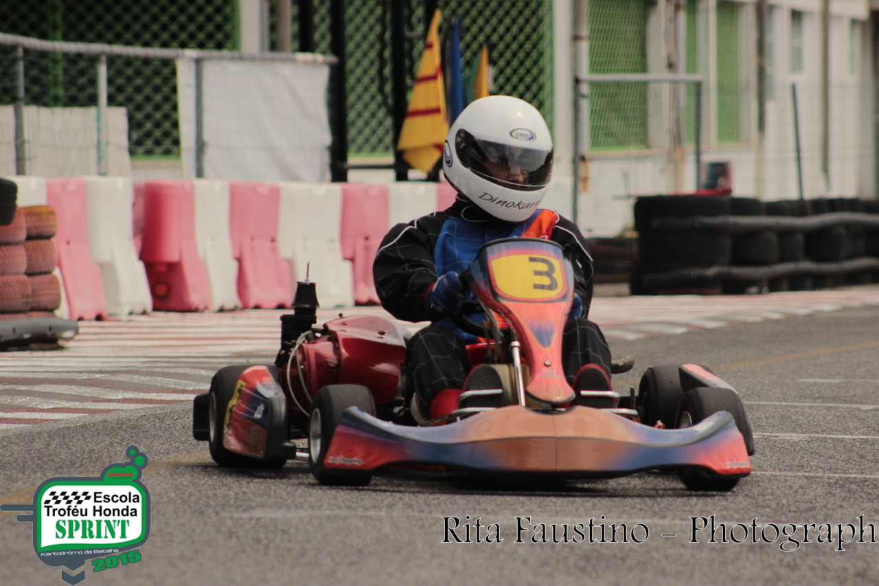 Escola e Troféu Honda Kartshopping 2015 2ª prova69